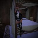 Thumb 5f9d4add289dd24b388c6a79