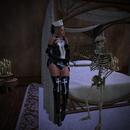 Thumb 5f9d4dd8289dd260038c6a79