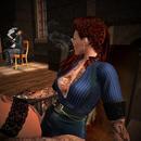 Thumb 5fb2caf9fdb902228f6458c5