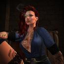 Thumb 5fb2ccca5448bf1ead079959