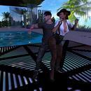 Thumb 6021892f54e1903b25de1919