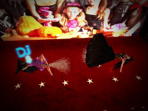 Web 581675adb713f74f93000001