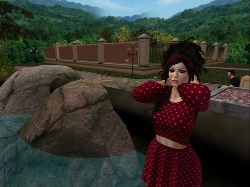 Web 5819d271f8a1ec341f000001