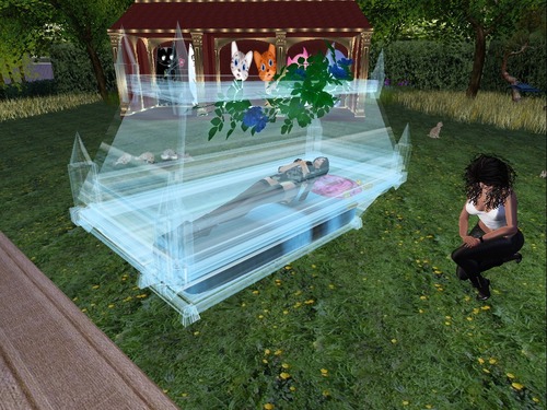 Web 58264dfff8a1ec6a8d000001