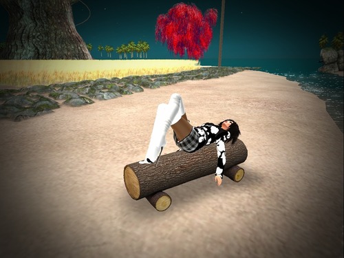 Web 58472e2ff8a1ec036c000001