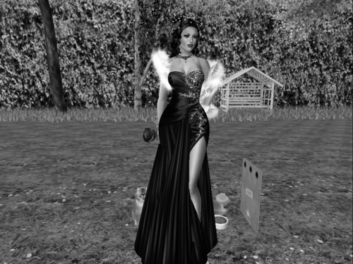 Web 586352f4e85cda74c2000001