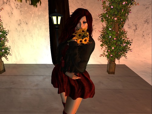 Web 586e6174b713f75281000001