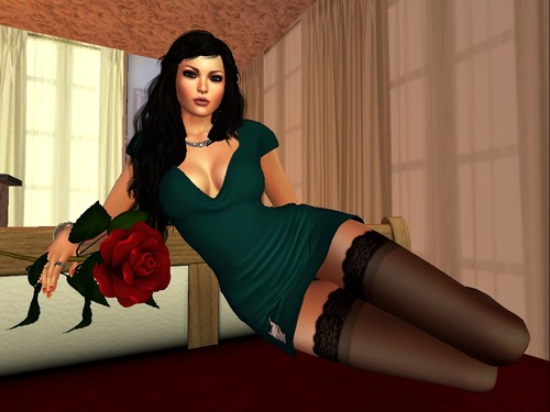 Web 5889275db01540754a000001