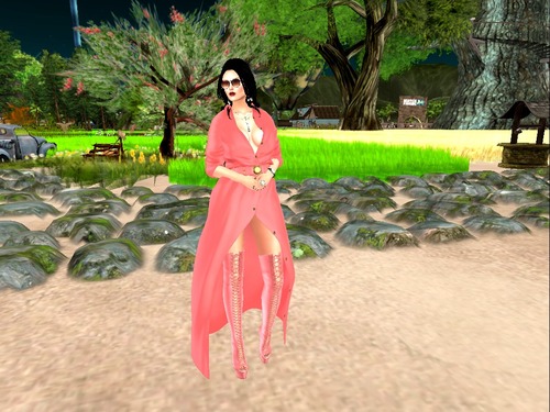 Web 58a0e891f8a1ec5f5c000001