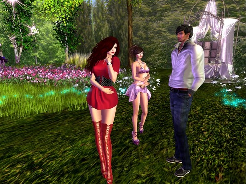 Web 58bc9099b713f7378b000001