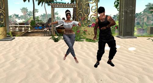 Web 5d3f7b9c289dd216c0000001