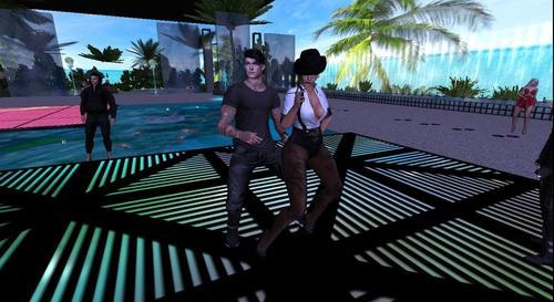 Web 602189ba964e7b51b11fecf3