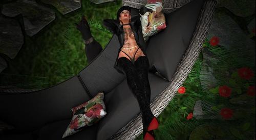 Web 603c1f8e241db92e25ab0376