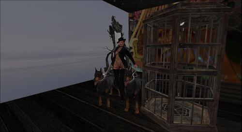 Web 603d71d5a739b770bf8eb891