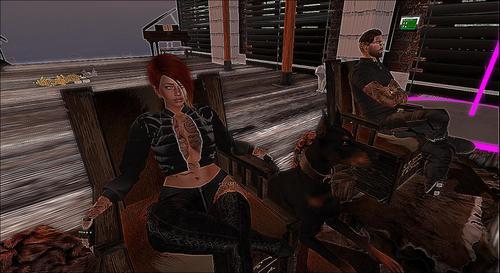 Web 60620c8988f2cf26273467cc