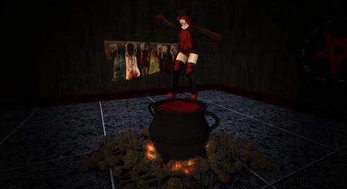 Web 60871fa2c90bb579a7ffe2df