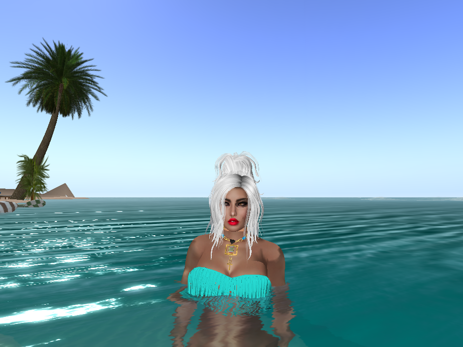 Original 5773e9dbe85cda65f3000001