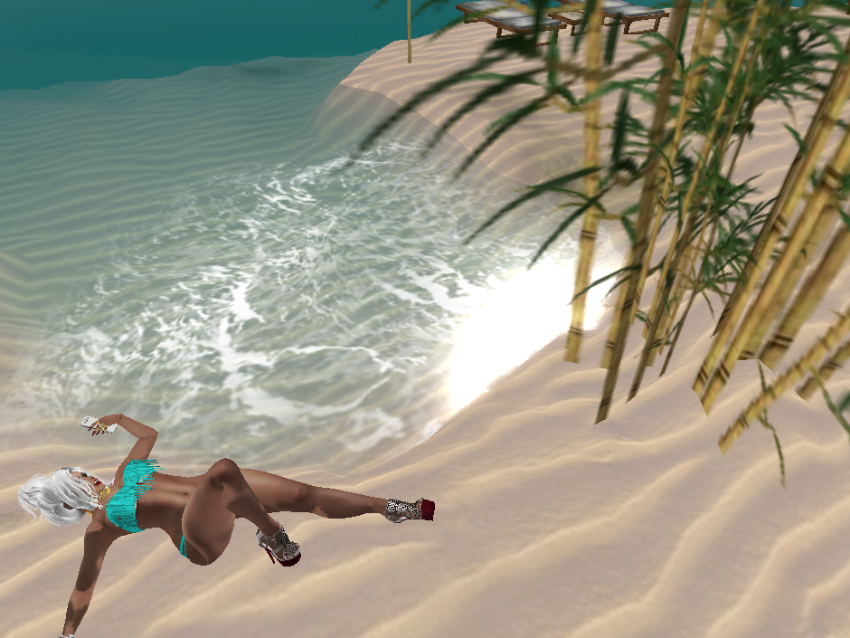 Original 5773f033b713f77c57000001