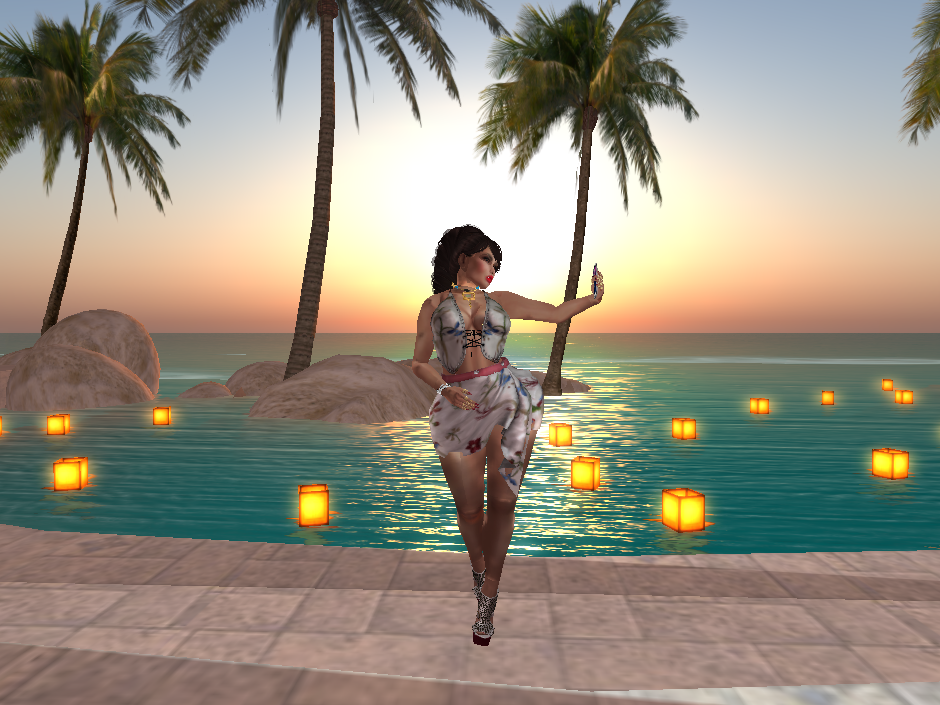 Original 57753734f8a1ec2a15000001