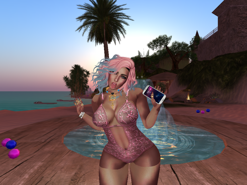 Original 57790231b713f777df000001