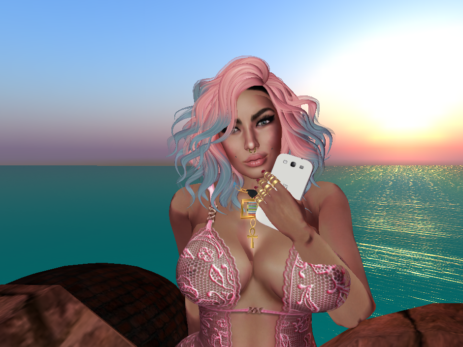 Original 5779040cb015401814000001