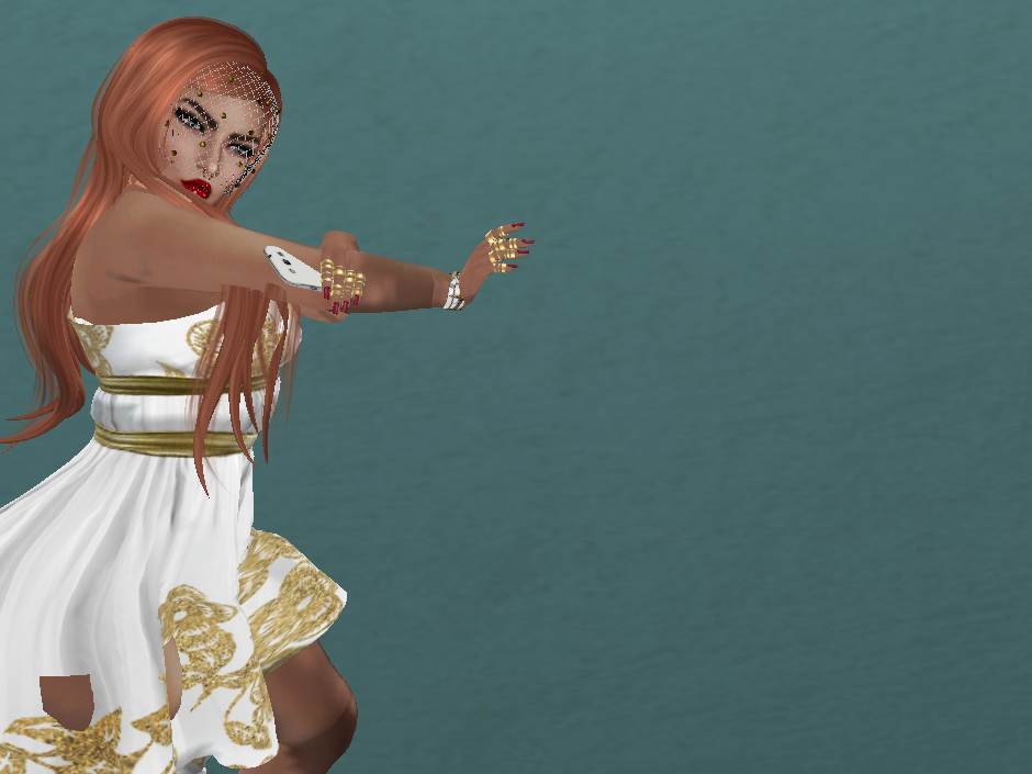 Original 577c0392e85cda6c2a000001