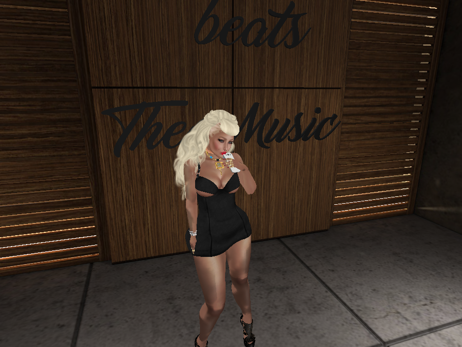 Original 578d2232b713f77c71000001