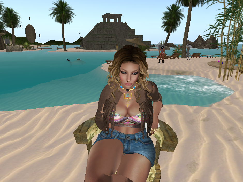 Original 5793bf98b0154011e3000001