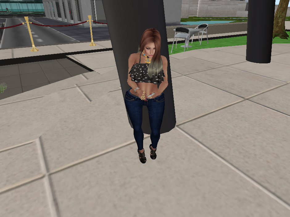 Original 579cf7adf8a1ec4622000001