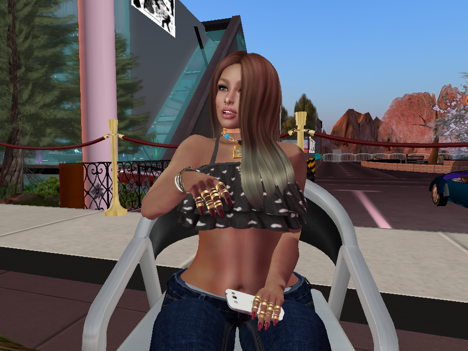 Original 579cfa10e85cda38d2000001