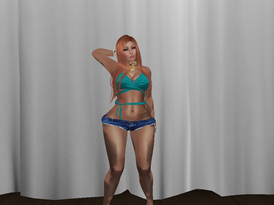 Original 579dd177b015401f63000001