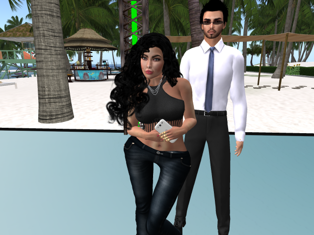 Original 5a0b13d373ed171e70000001