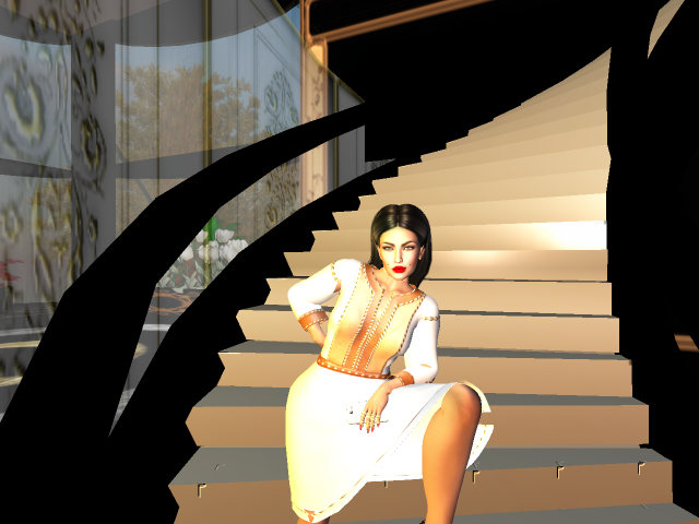 Original 5a2aa1f3d9859c67e8000001