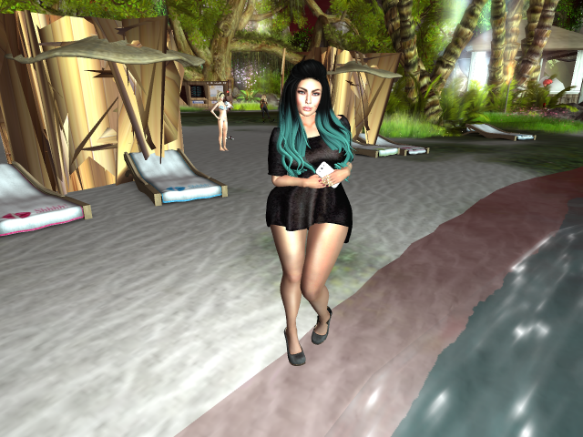 Original 5a2c00a2d774f81503000001