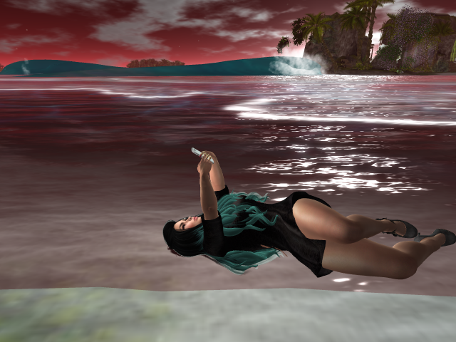 Original 5a2c01aed774f81e43000001