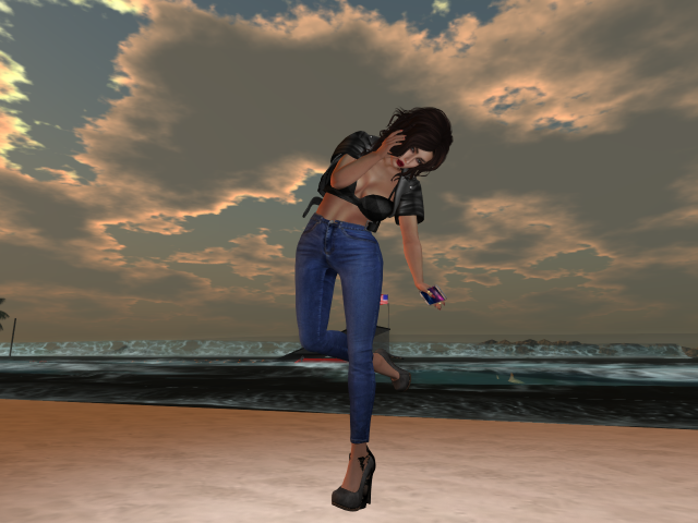 Original 5a2c26e2d774f86bb5000001