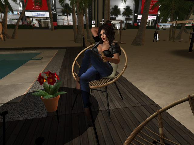 Original 5a2c29fb73ed17644d000001