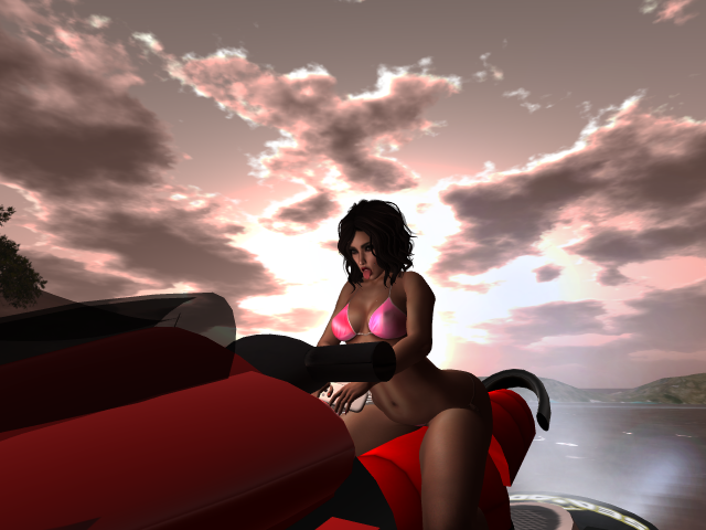 Original 5a2c3863d9859c78a4000001