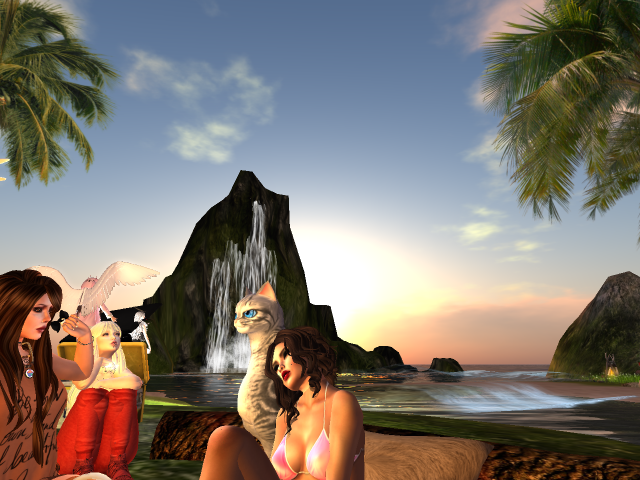 Original 5a2c3a54d774f8287e000001