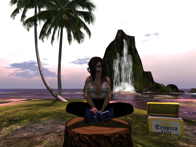 Original 5a3054d7d9859c0b68000001