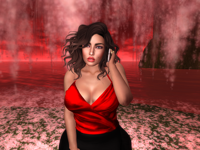 Original 5a45547773ed174938000001