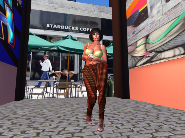 Original 5ac4f882d9859c637c000001