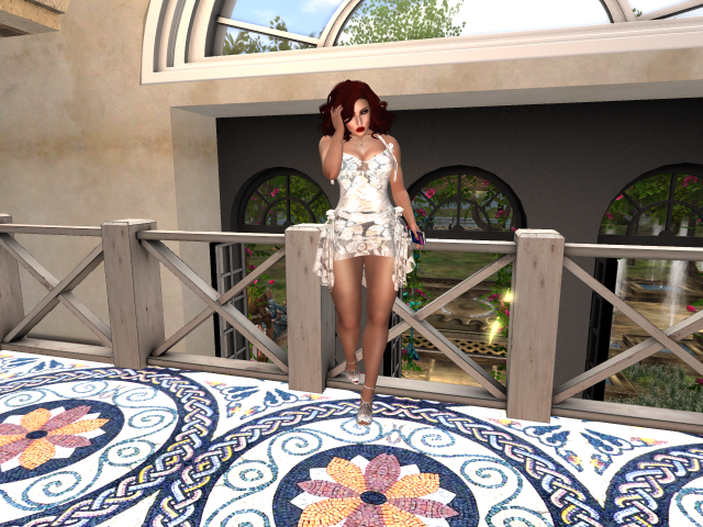 Original 5ac5045b73ed170337000001