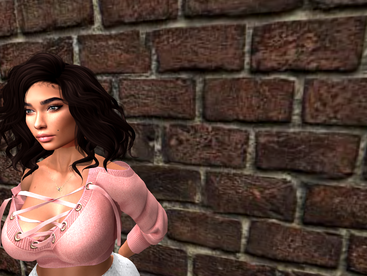 Original 5b2cf986d774f868ed000001