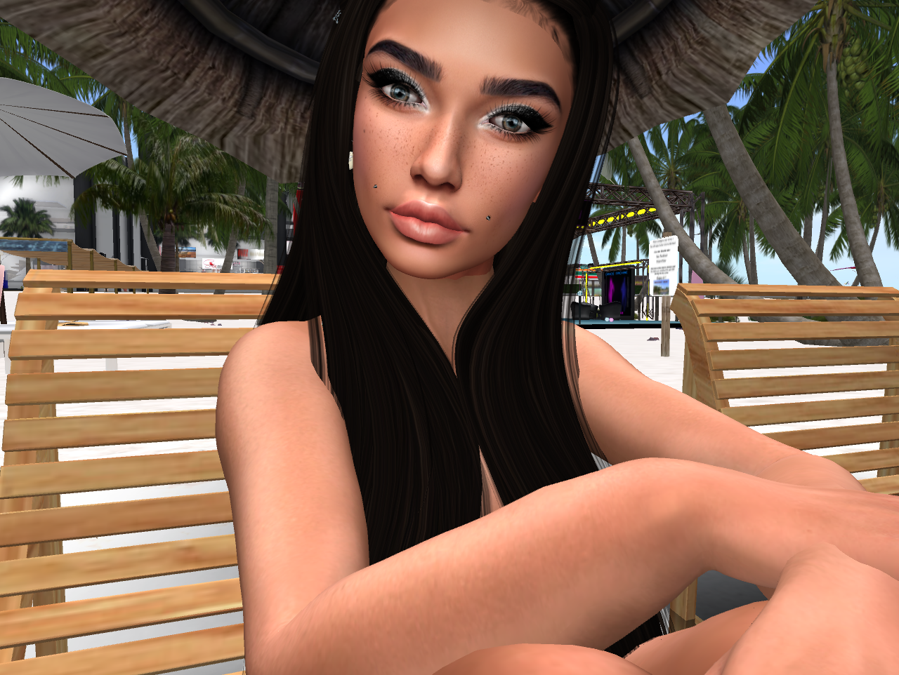 Original 5b409ea2289dd24cf3000001