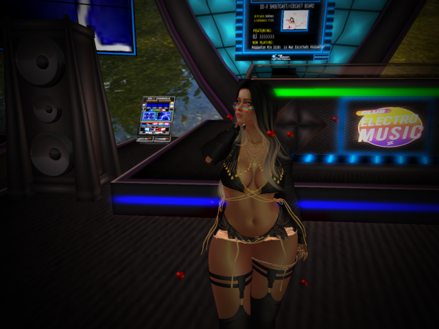 Original 663e6318fc761d2cb8dd1ae8