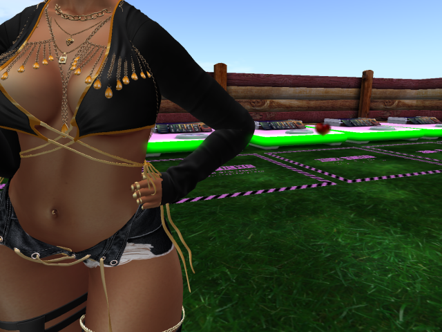 Original 663f53cf4fa27c25214e126b