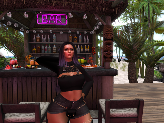 Original 663fdd054fa27c37694e126b