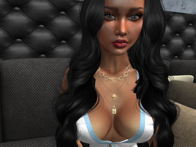 Original 66411c5bc64340052026047a