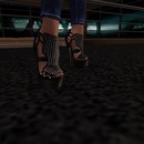 Thumb 575b08e5f8a1ec4a4f000001